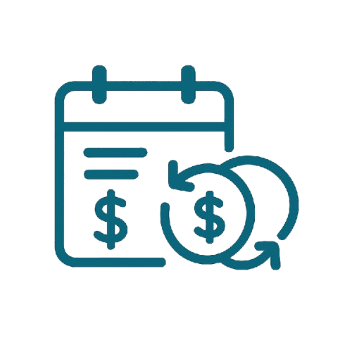 repayments-